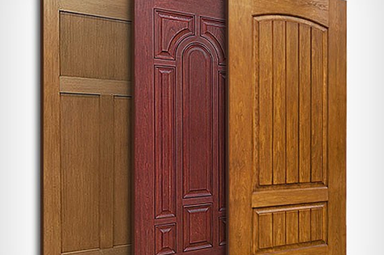 Winter Haven-fiberglass-door-repair