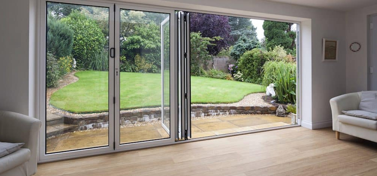 sliding door specialist Winter Haven